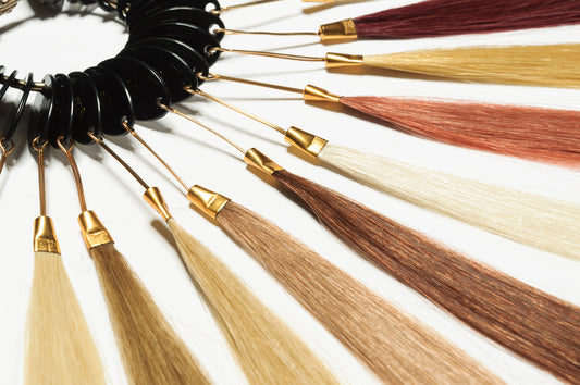 The Truth About Hair Extensions: Pros, Cons, and Maintenance