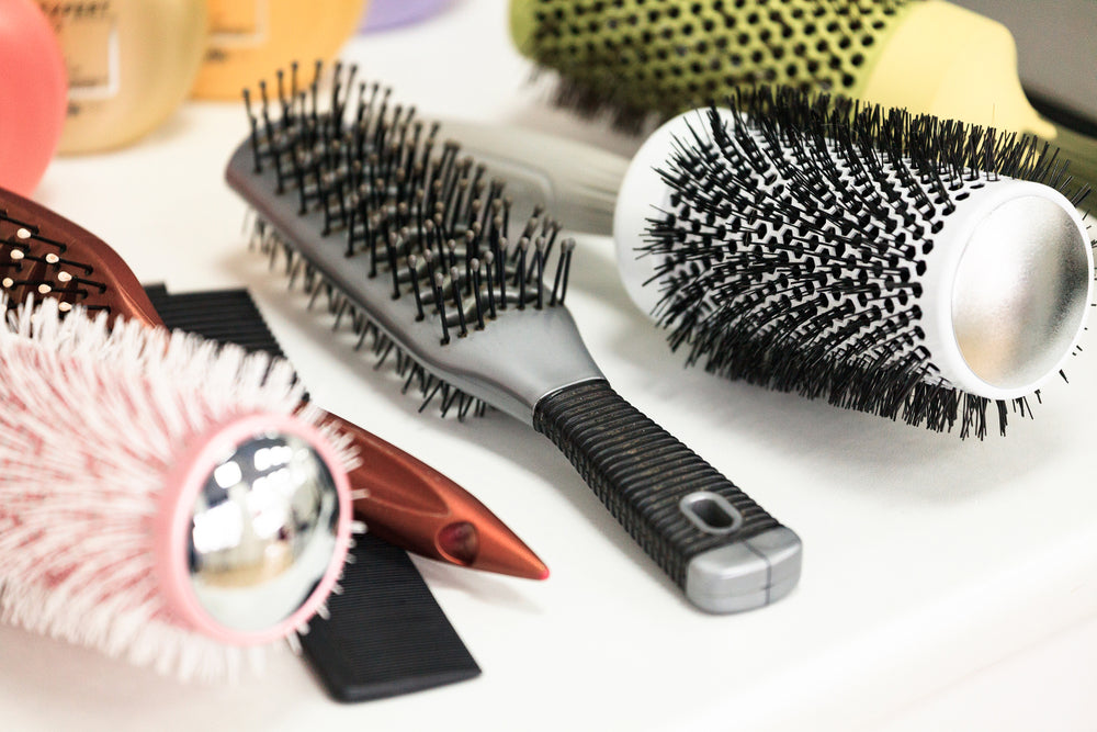 9 Best Tips for Using Styling Tools Safely